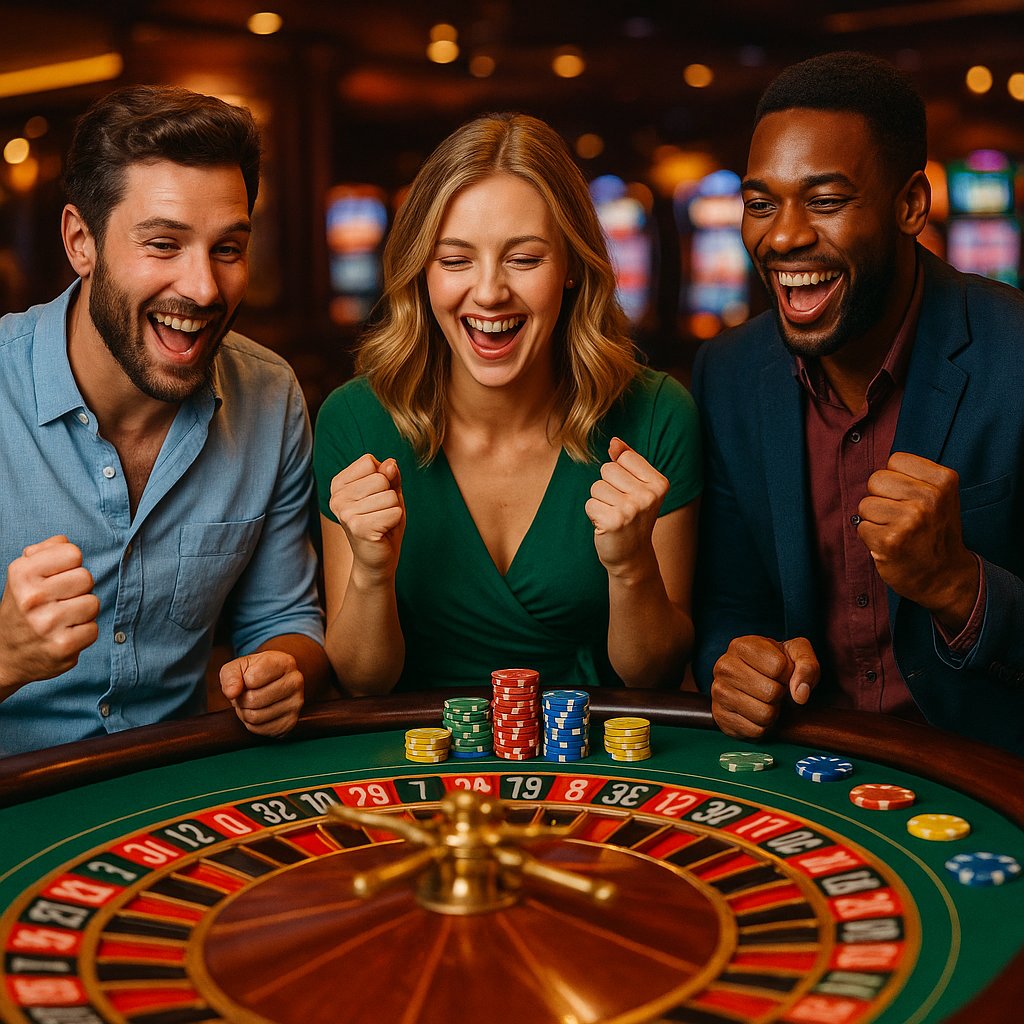 royal558 ပလက်ဖောင်းတွင် Sportsbook နှင့် Slots ကစားနိုင်သော Myanmar Online Gaming