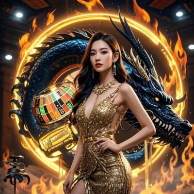 KBZPay Wave Money AYA Pay ဖြင့် Sportsbook ငွေသွင်း