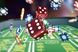 royal558 စလော့ဂိမ်း Jackpot Slots Free Spins Bonus Myanmar ကစားနည်း