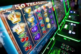 royal558 VIP Slots Cashback Free Spins Myanmar MMK KBZPay ဖြင့် ကစား
