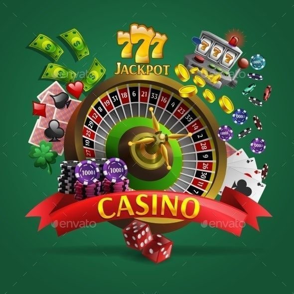 royal558 Mobile APP ဖြင့် Sportsbook နှင့် Slots ကစားနည်း