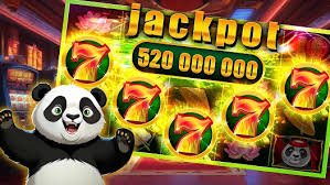 Myanmar National League နှင့် Esports – royal558 VIP Cashback ရရှိနည်း