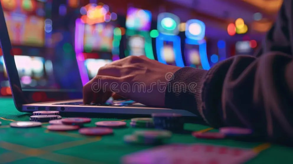 royal558 Slots APP မှတဆင့် KBZPay ဖြင့် MMK ငွေသွင်းနည်း