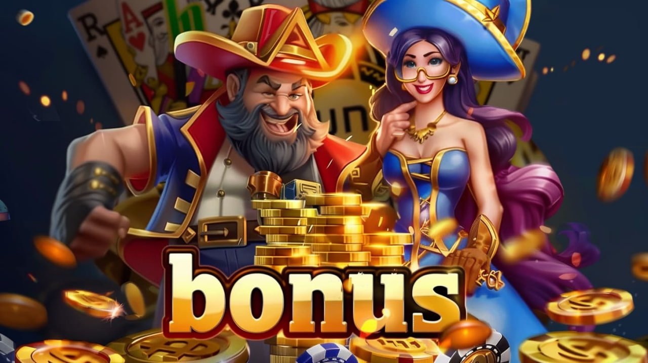 royal558 Slots ဂိမ်းများ