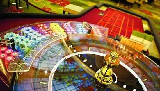 Myanmar National League ဘောလုံးပွဲ လောင်းကြေး Odds