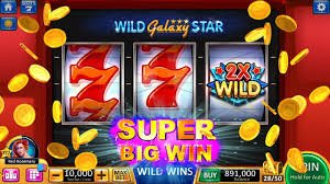 royal558 VIP ဆုလာဘ်များနှင့် Cashback ရရှိနည်း