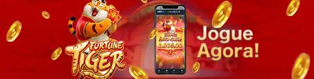 royal558 VIP Cashback ငွေထုတ် Myanmar KBZPay Wave Money AYA Pay ဖြင့်