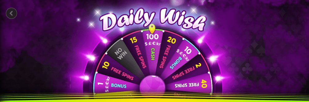 Jackpot Slots နှင့် Megaways Slots ဂိမ်းများ – royal558 တွင် ကစားနိုင်