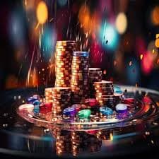 royal558 Live Casino နှင့် Sportsbook ဂိမ်းများ