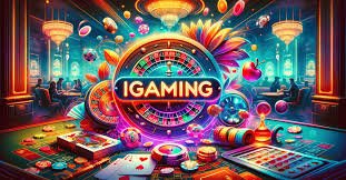 Myanmar Football နှင့် Esports Betting royal558