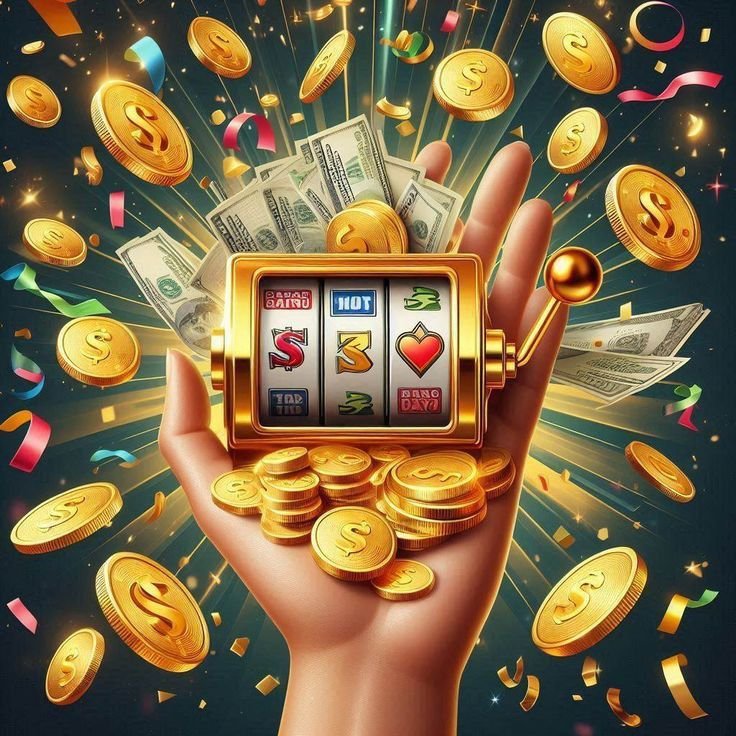 royal558 VIP Point စုဆောင်းပြီး အဆင့်မြင့်တက်နည်း